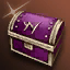 Purge Weapon Chest (Select)