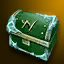 Box of Resources