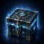 Frost Lord Weapon Crafting Kit
