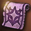 Stable Scroll: Enchant A-grade Armor x5