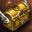 image36b12a909f6617ad.png