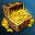 imageaf182b5fb31f189e.png