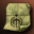 imagee34979e6cc389521.png