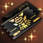 Special Equipment Coupon x3 000 000