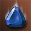 Tower Insolence Crystal
