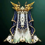 Package: Heavenly Cloak Sealed