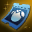 Armor of Protection Coupon +7 Sealed