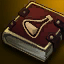 Spellbook: Expanded Potential of Dyes Sealed