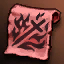 Scroll: Enchant Special Weapon Sealed