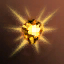 Growth Rune Fragment Sealed