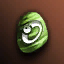 Augmenting Stone: Accessory Sealed