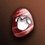 Augmenting Stone: Armor Sealed