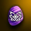 Augmenting Stone: Special Equipment Sealed