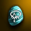 Augmenting Stone: Circlet Sealed