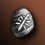 Augmenting Stone: Weapon Sealed