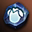 aden_rune_am_i02_32x32.png