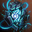 aden_rune_high_i02_32x32.png