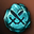 aden_rune_i02_32x32.png