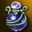 item_100603_32x32.png