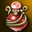 item_100613_32x32.png