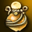 item_100623_32x32.png