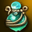 item_100633_32x32.png