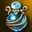 item_100643_32x32.png