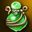 item_100653_32x32.png