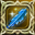 pc_new_cafe_rune_i02_32x32.png