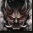 05024B35-C2E5-41ED-A47F-A8085FAB7E66.png