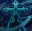 B91AE96A-68D0-4566-9329-F5AB8AA25990.png