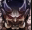 BACFAF18-1783-43D5-A24C-49FE5598B644.png