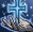E23D26C6-F92C-43EC-97BD-B976E894E985.png