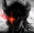FFC1A83F-E963-47A7-A713-ADF0C0BAB58B.png