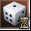 1E2FAE17-0FBD-4D81-B157-85F6D58E9623.png