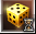 5F760A9B-4DE8-45AE-8048-AE7828016105.png