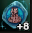 635E25ED-E507-40C5-B429-6BA22FB5E8A9.png