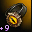 6F9EF693-451E-4BE0-8880-5602B4879AAC.png