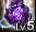 CC03D9F5-2A7E-4988-BD01-24D92E97A291.png