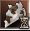 EB8B7685-58DC-4656-993C-FFC37154AF78.png
