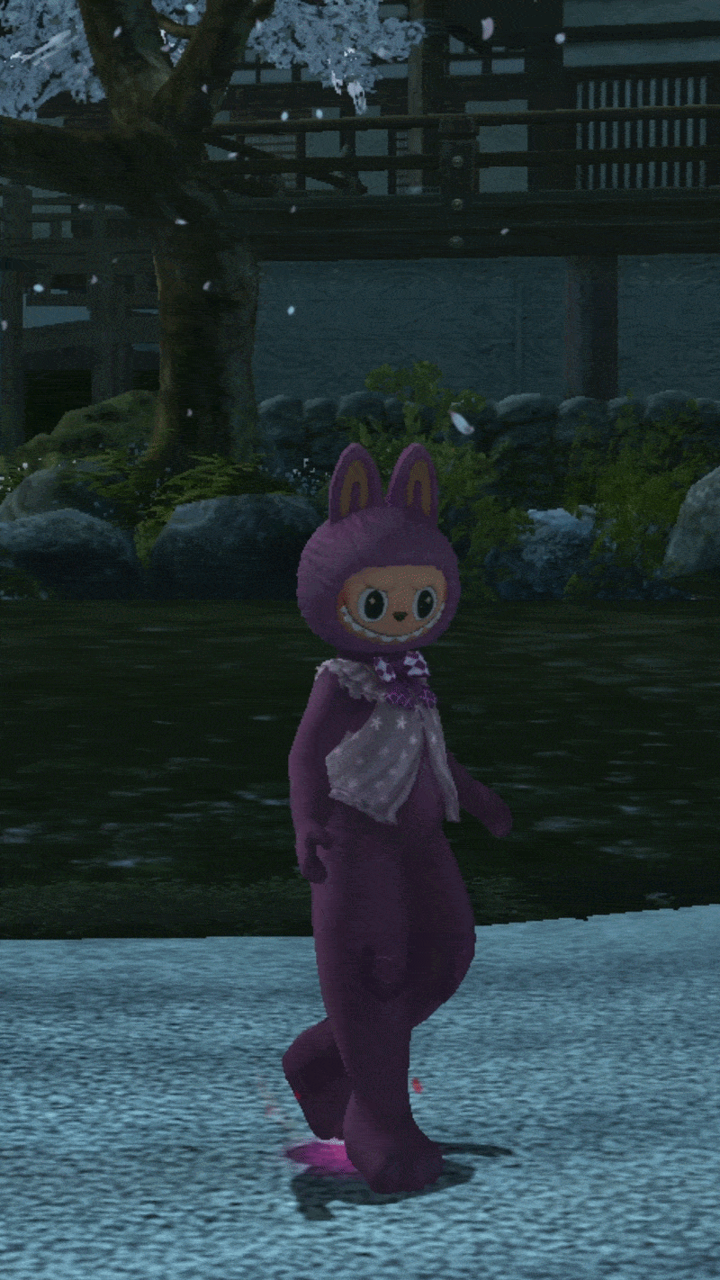 FIOLET.gif