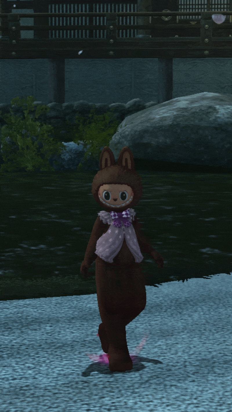 KORIC.gif