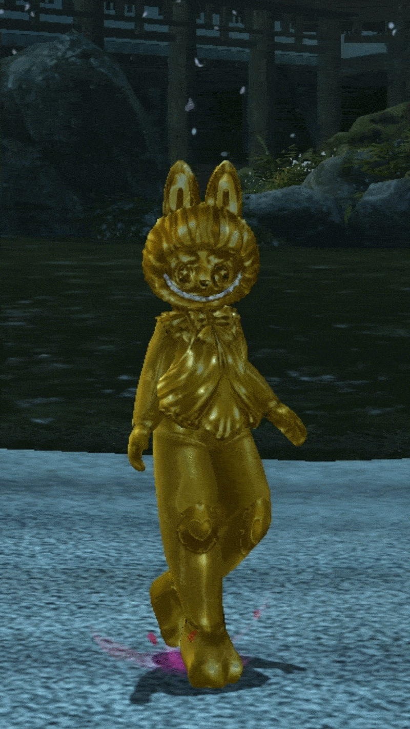 ZOLOTO.gif