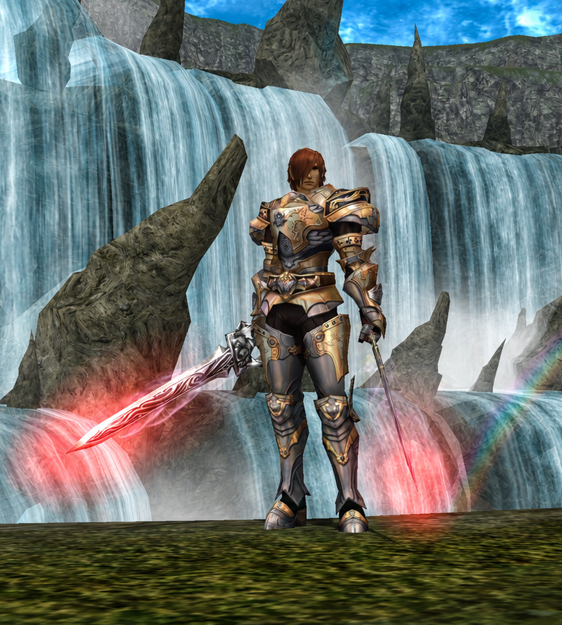 image4db93198426c493a.png