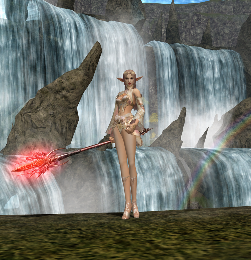 imaged5f4be0d88ab949b.png