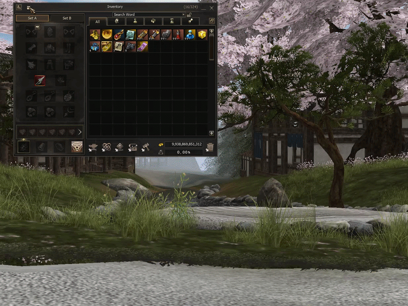 44444.gif