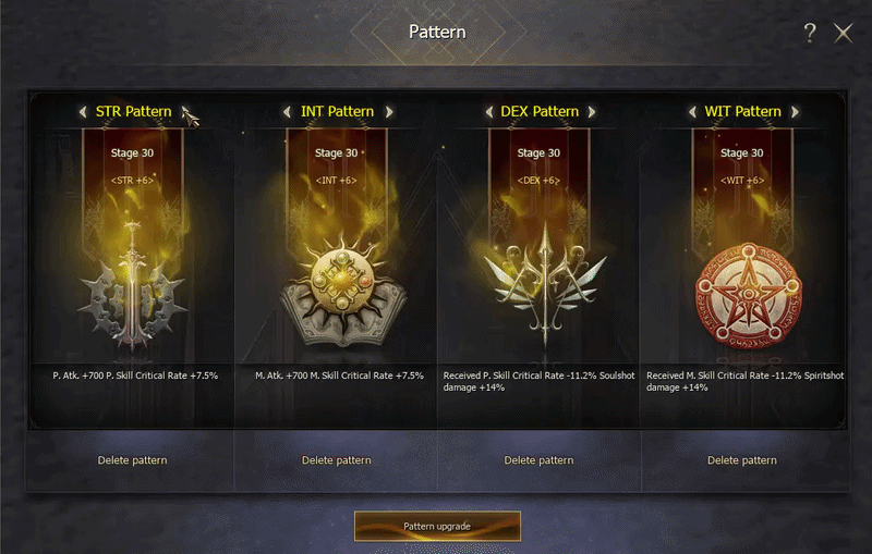 5555.gif