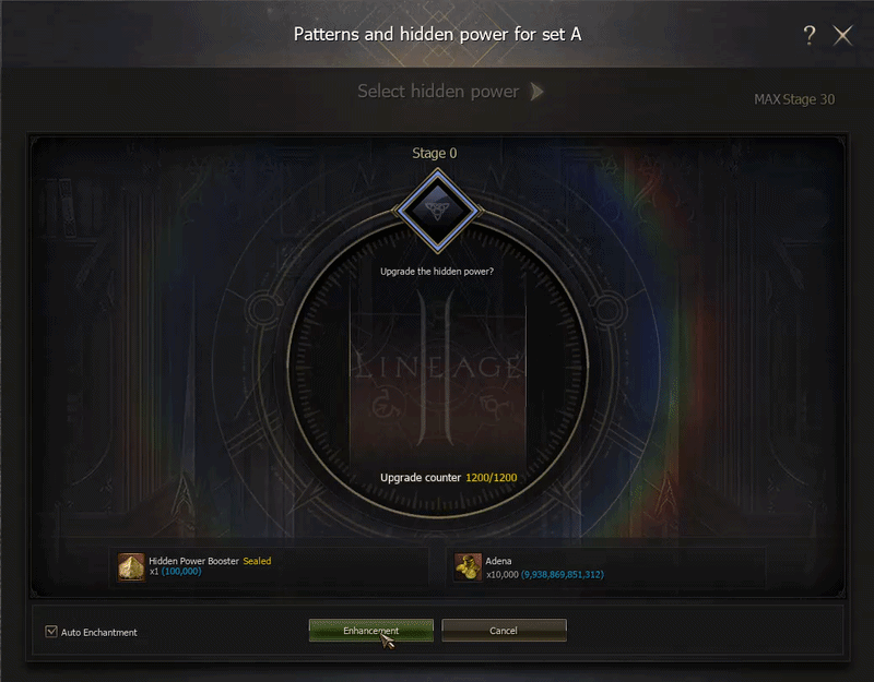 77777.gif