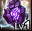056A692A-3D02-4E9B-8BFA-572E81CC856D.png