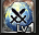 1571AD86-EDF6-4E68-A91D-37BD07226F12.png